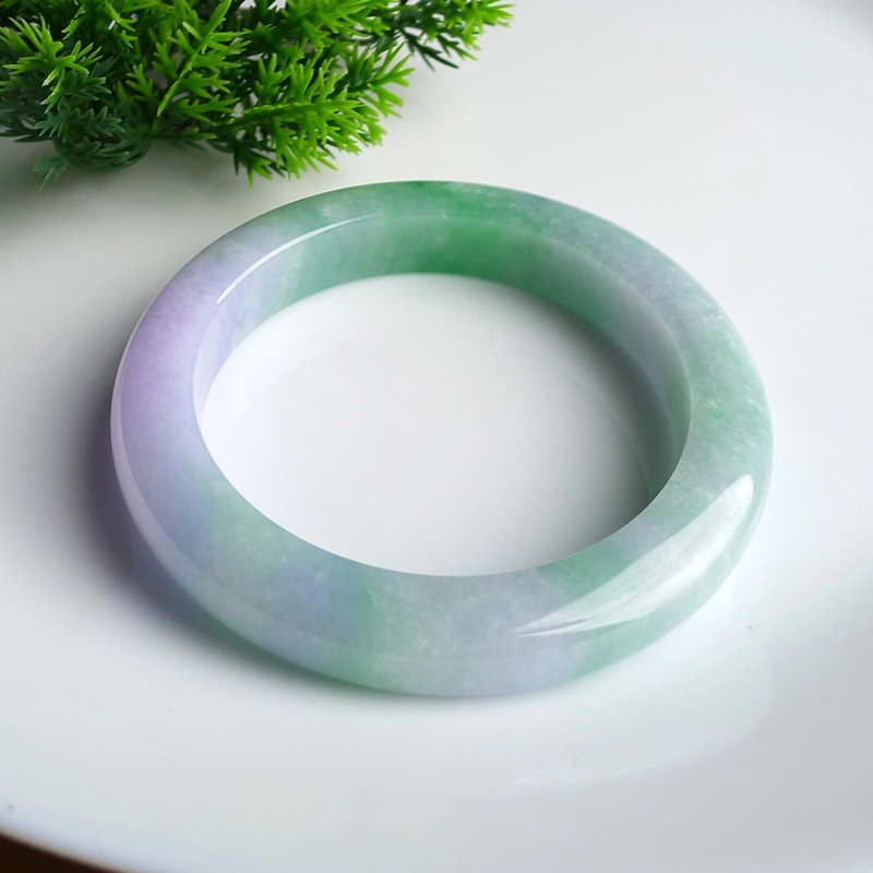57.6mm71.5g Q53