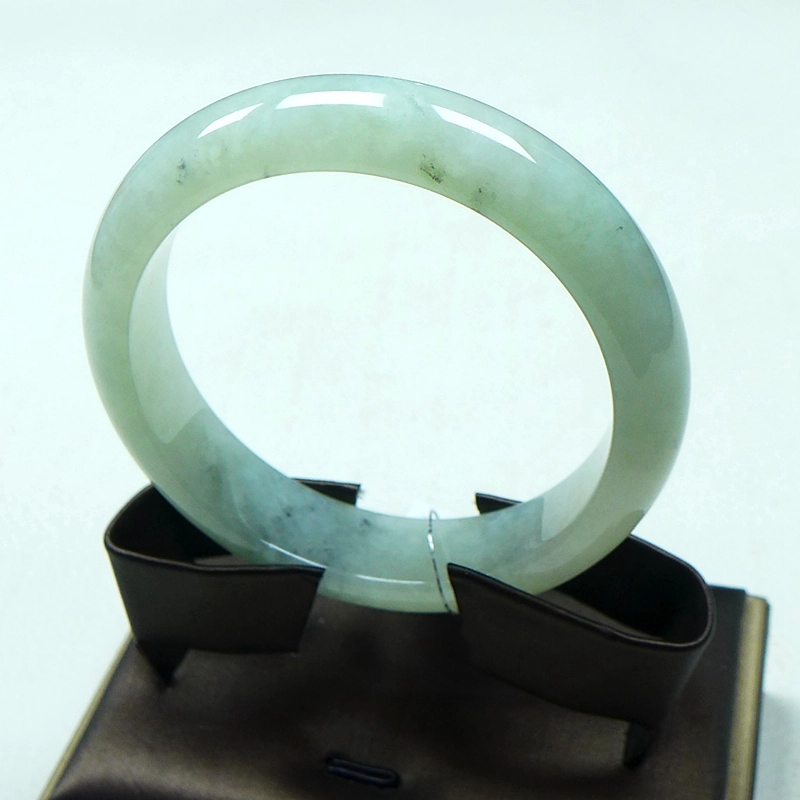 53.4mm