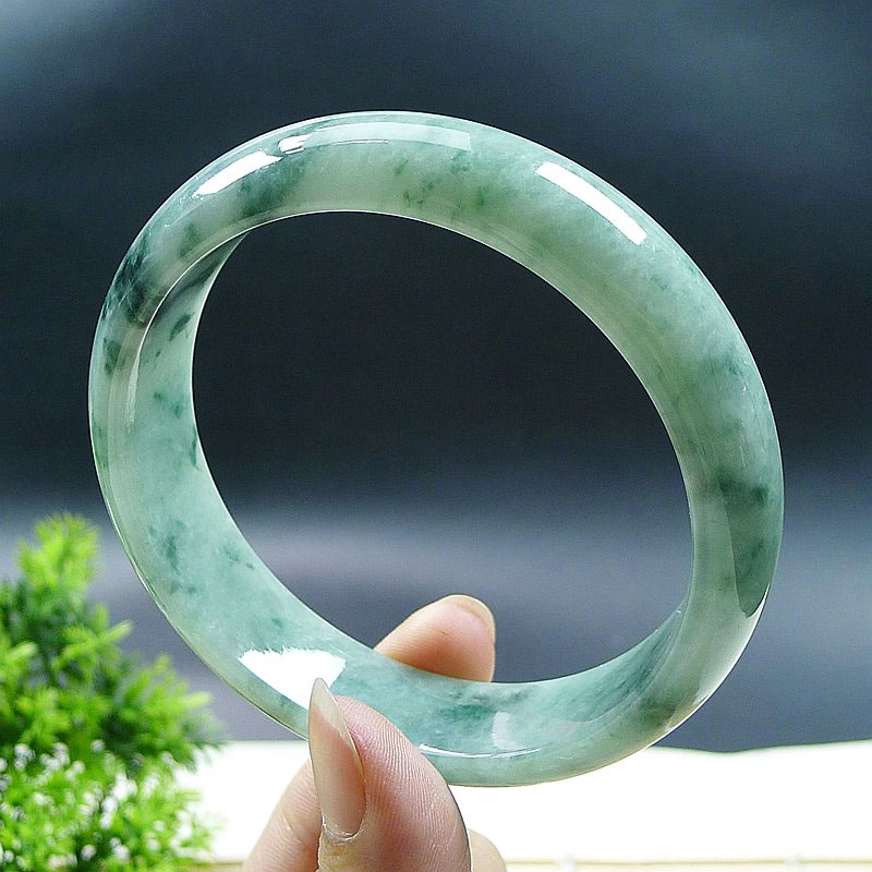 62.5mm 69.60g