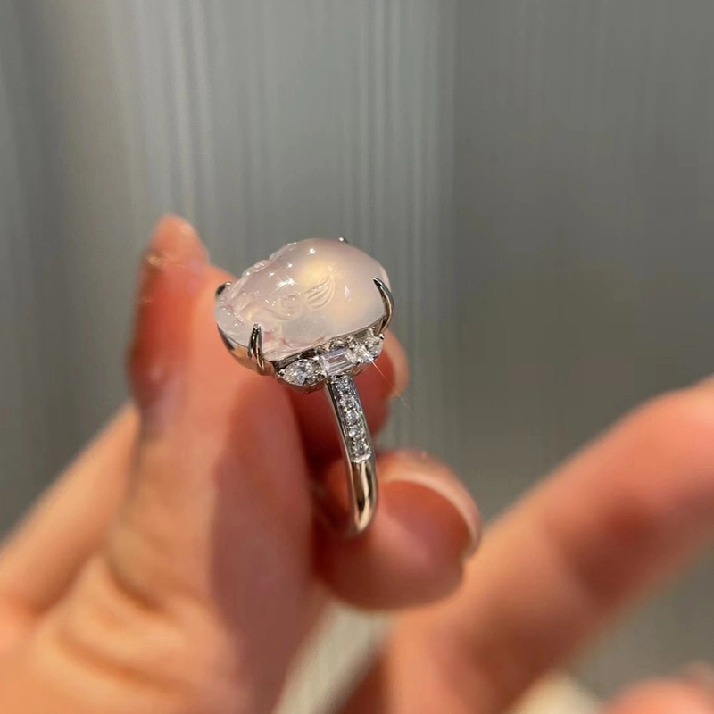18k