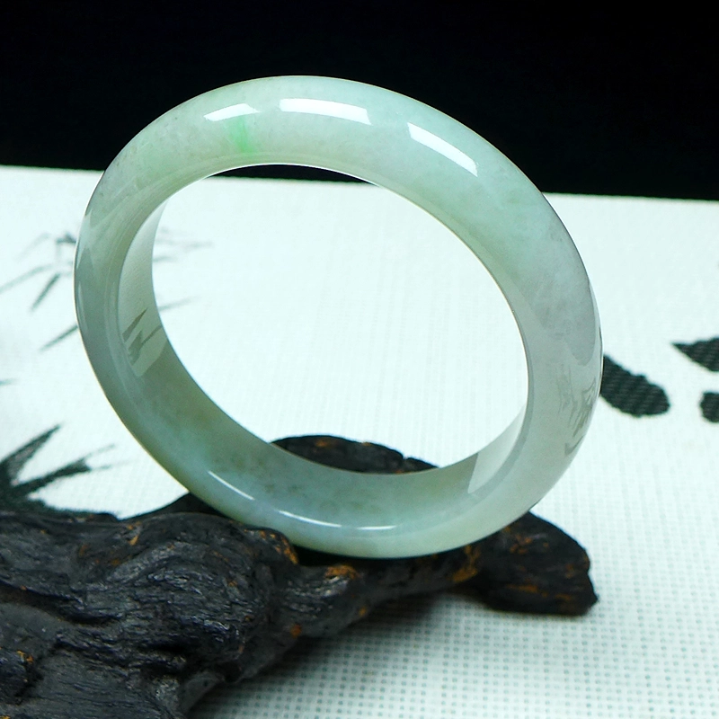 53mm55.31g