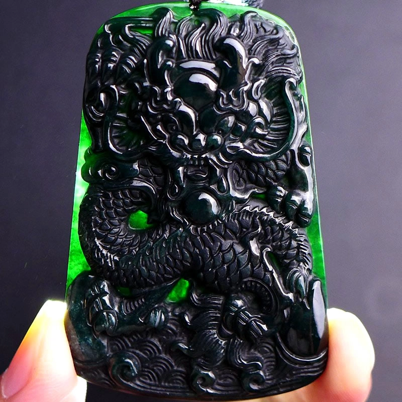46.24g