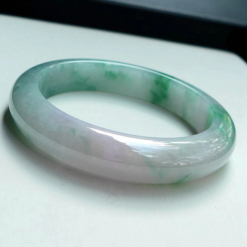 53.6mm 53.93g