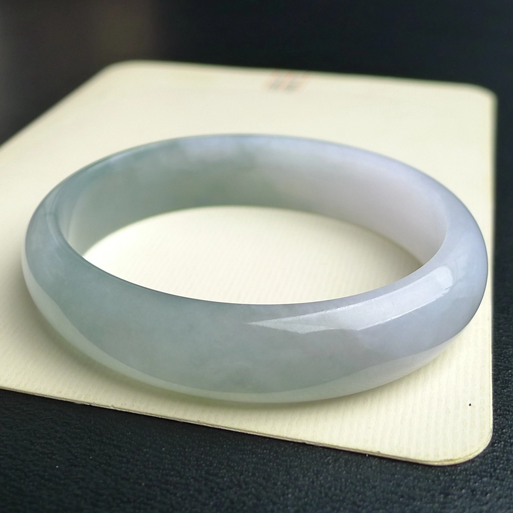 53.8mm38.57g