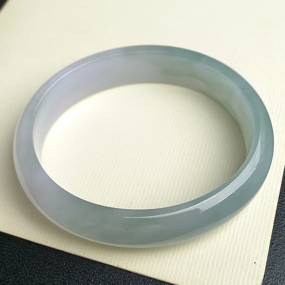 53.8mm38.57g