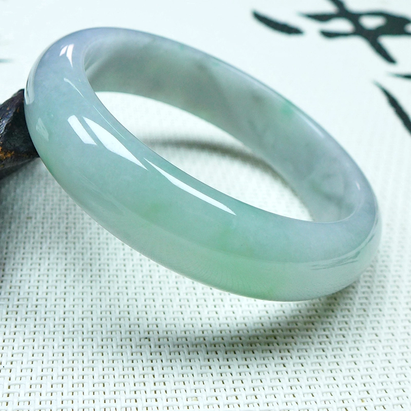 53mm53.14g