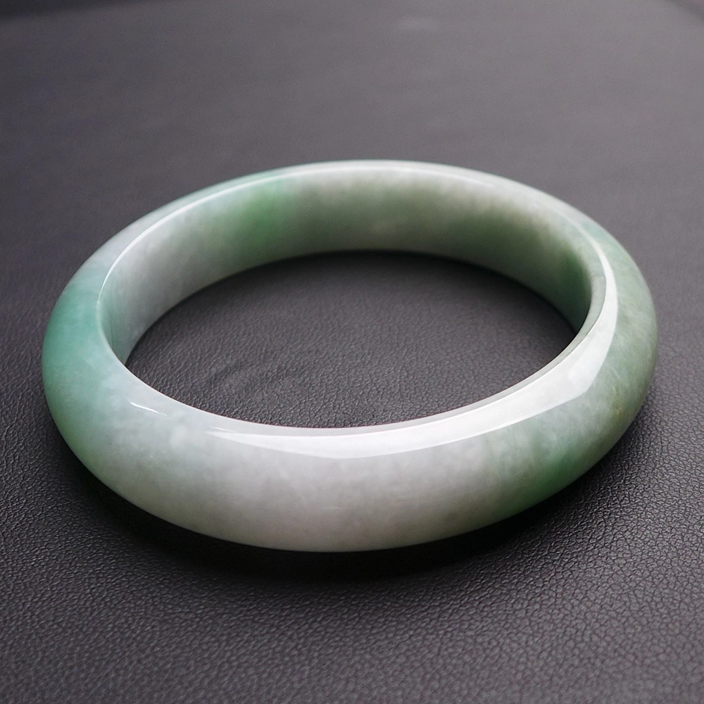 55.3mm54.20g