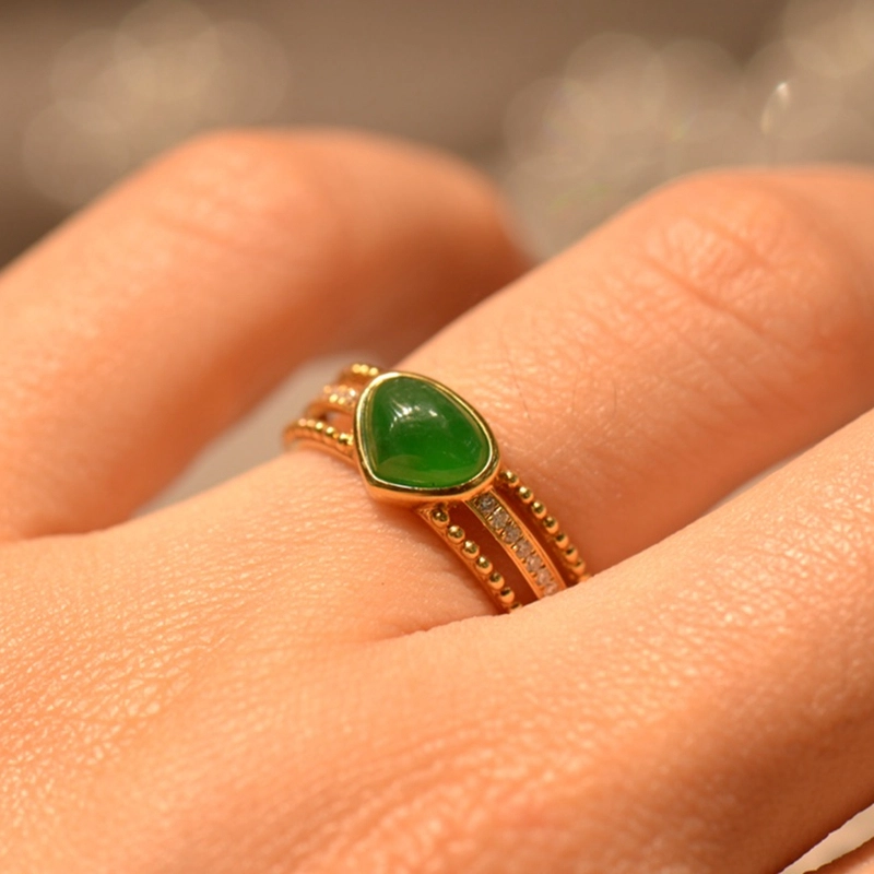 18k