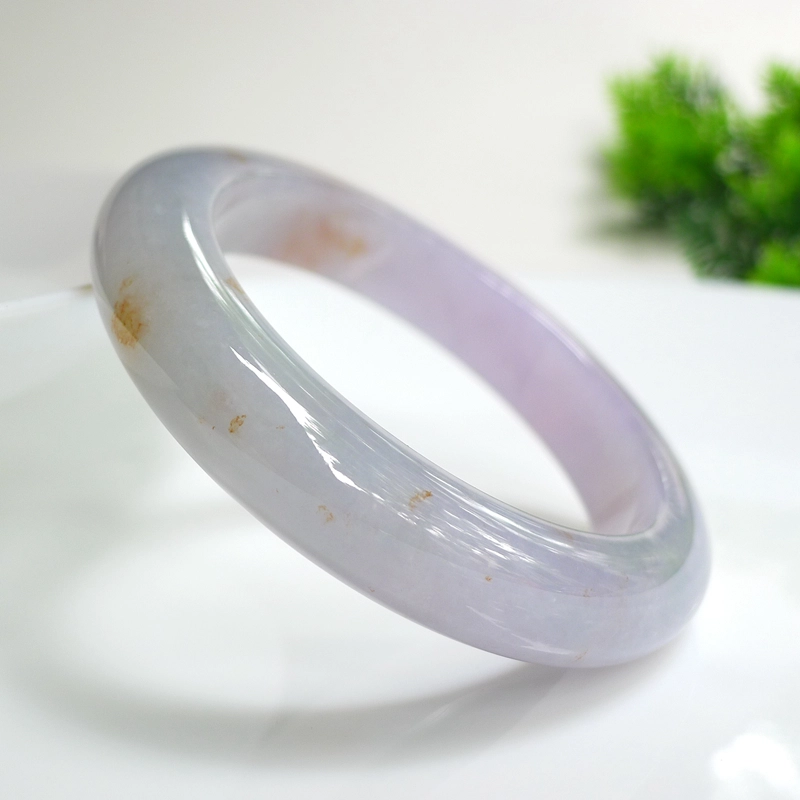56mm 70g