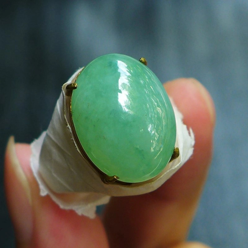 13g