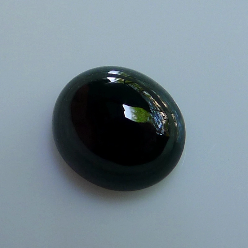 0.44g