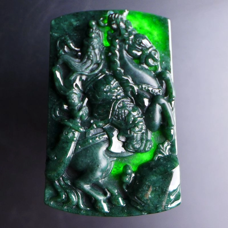 57.28g