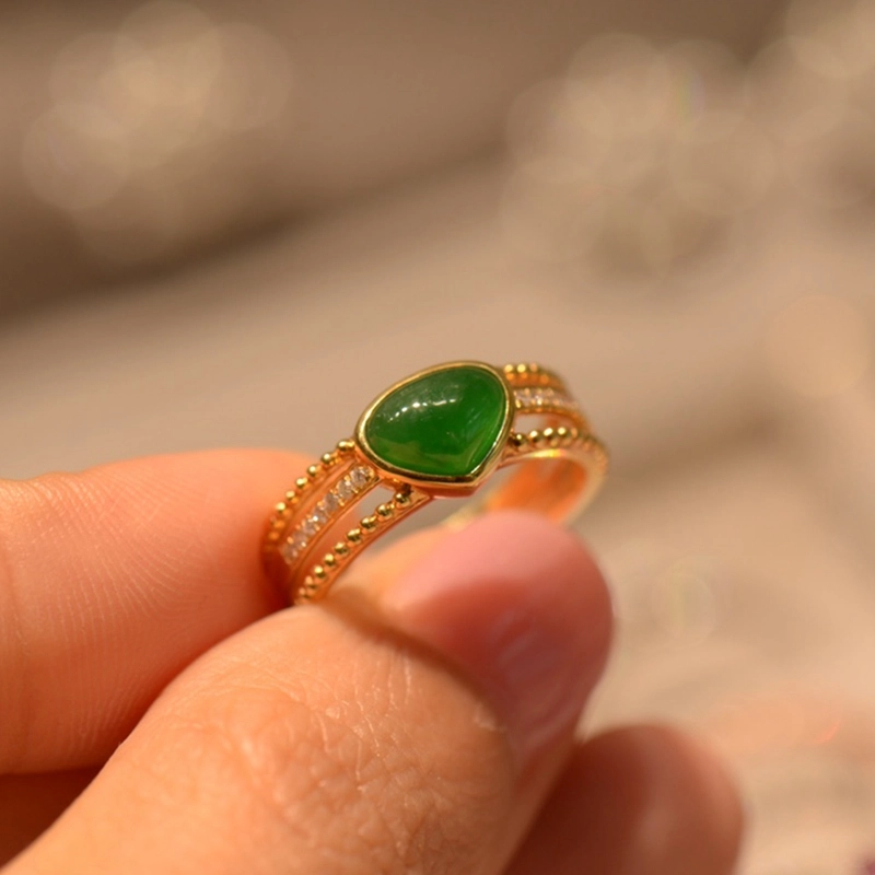 18k