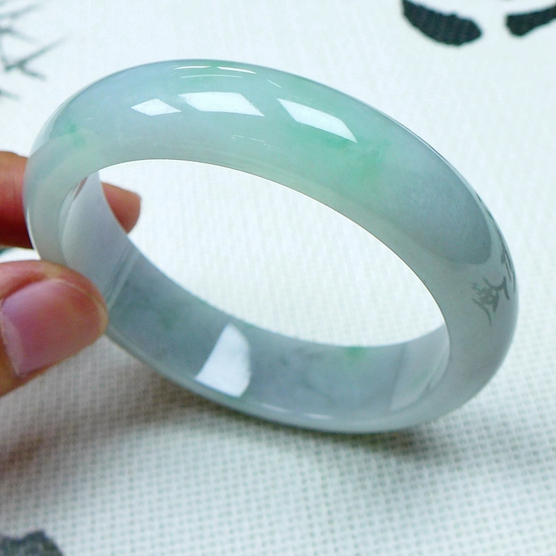 53mm53.14g