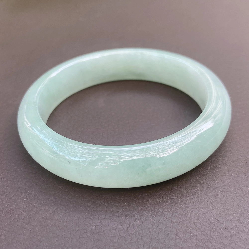 55.5mm54.06g