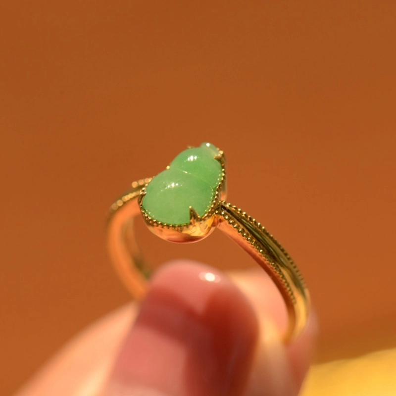18k