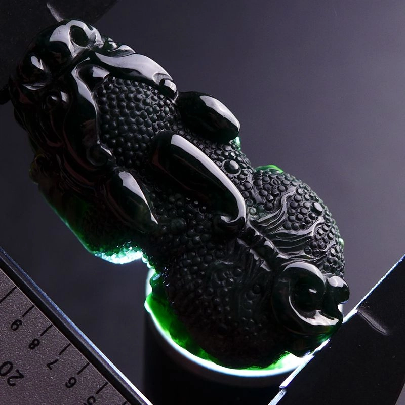 25.98g