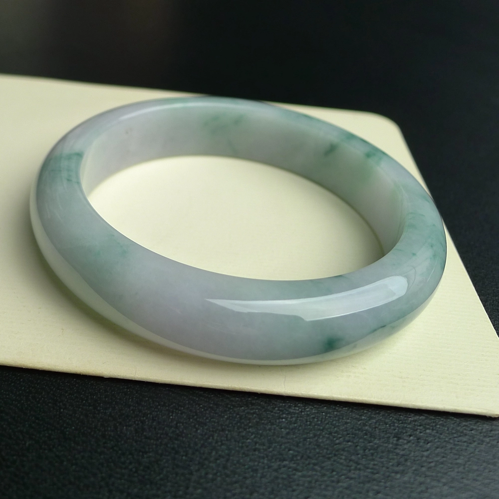 57.6mm64.23g