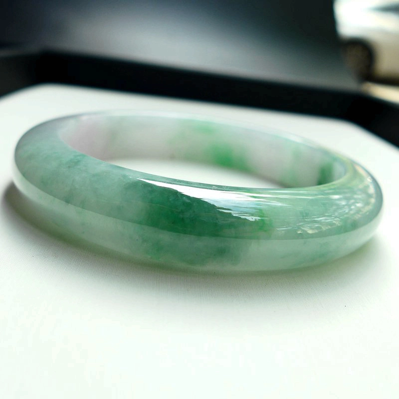 53.6mm 53.93g