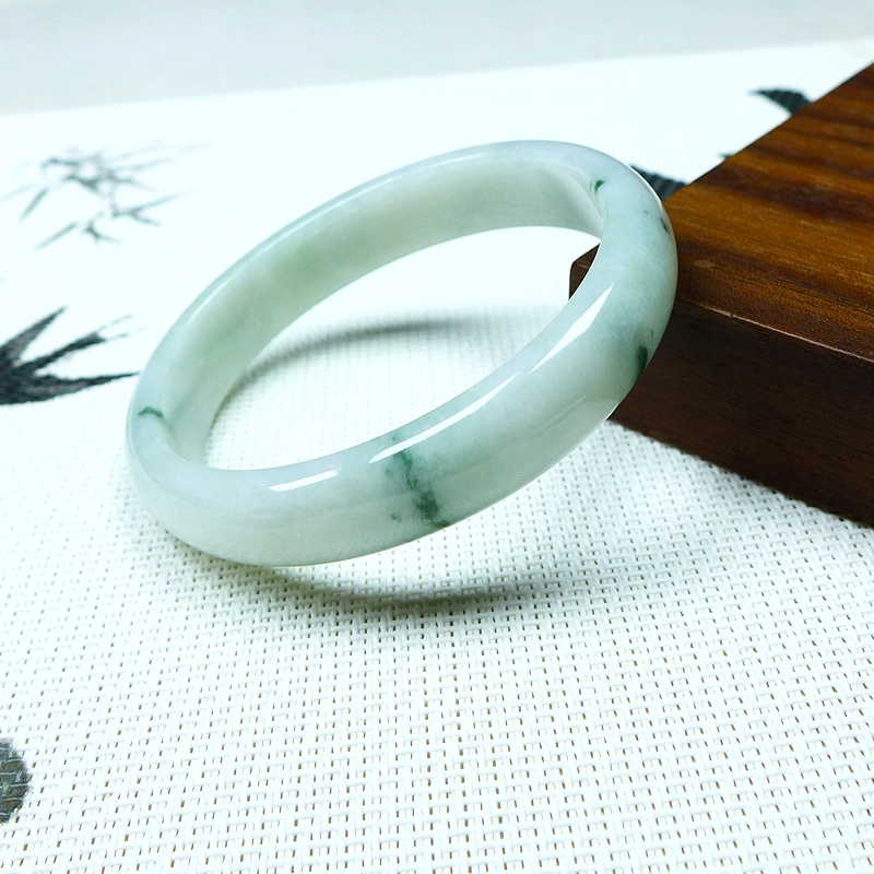 55.2mm39.04g