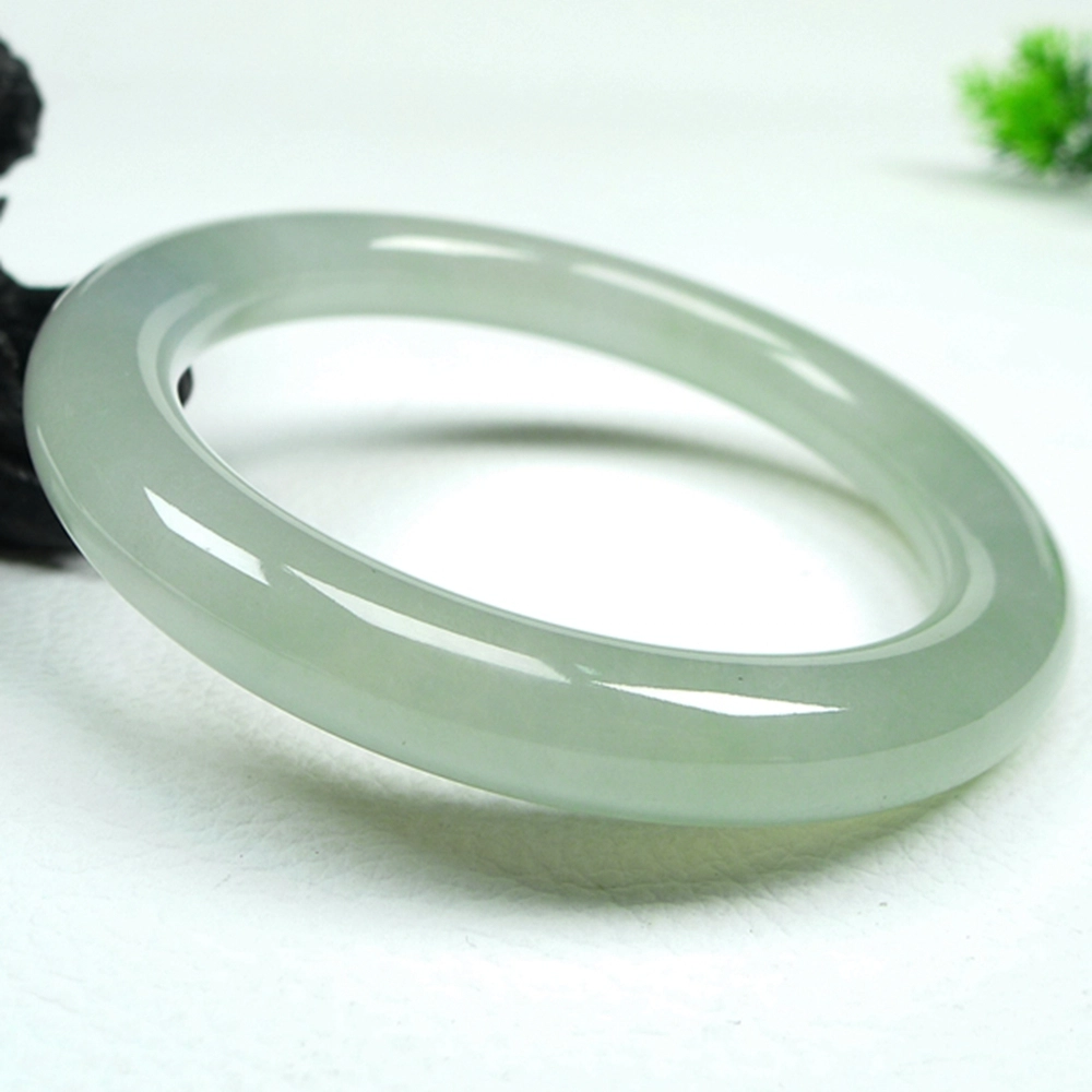 57.6mm54.70g