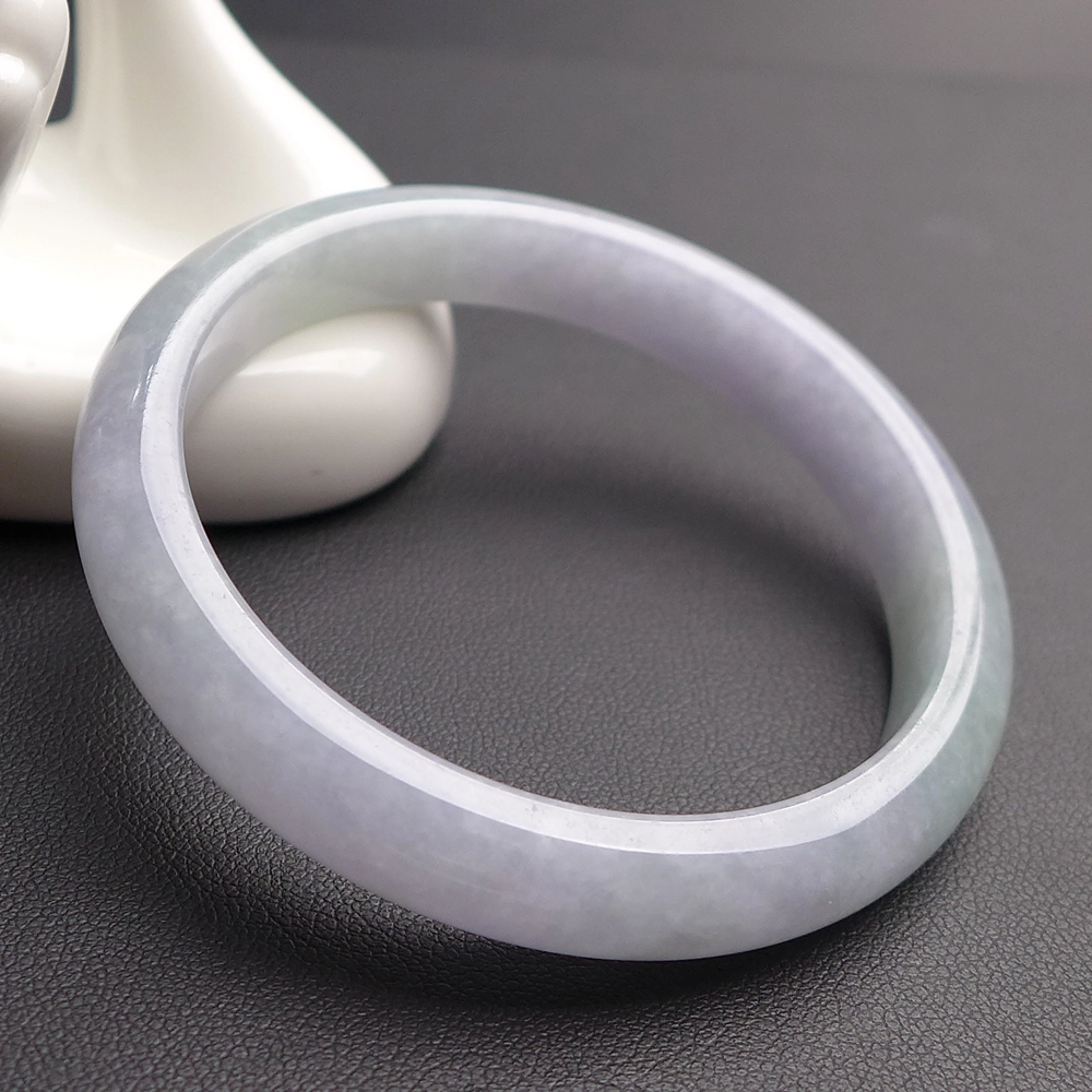 55.3mm