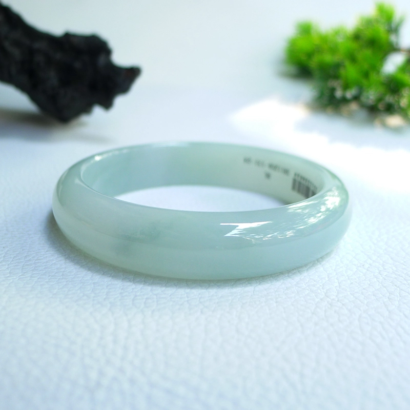 64mm75g