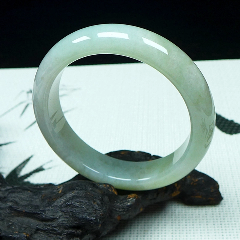 53mm55.31g