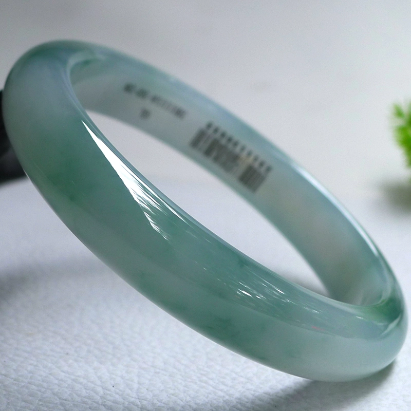 58mm