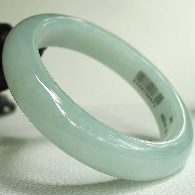 54mm
