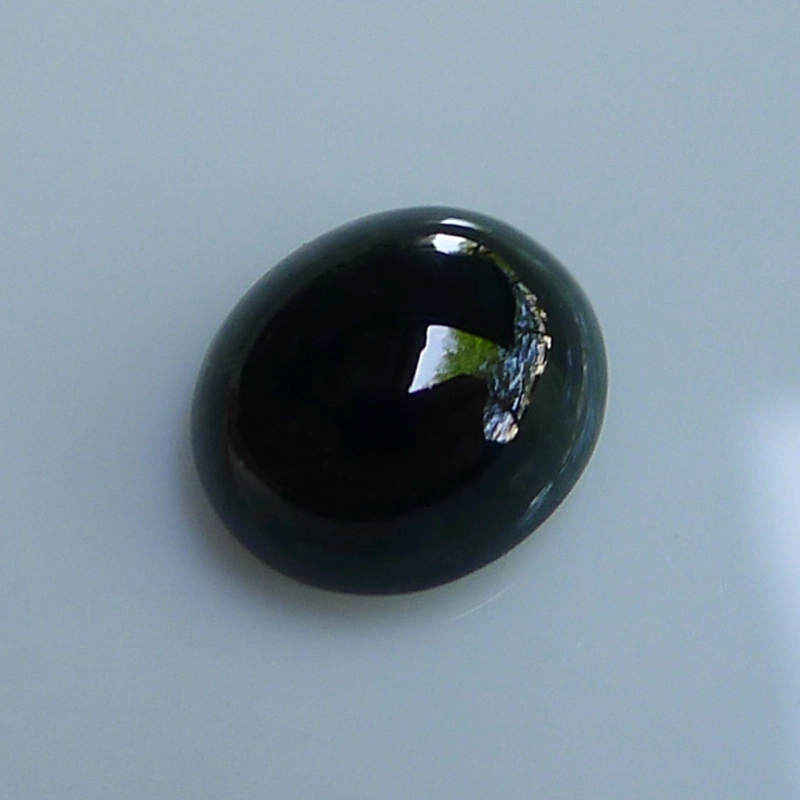 0.44g
