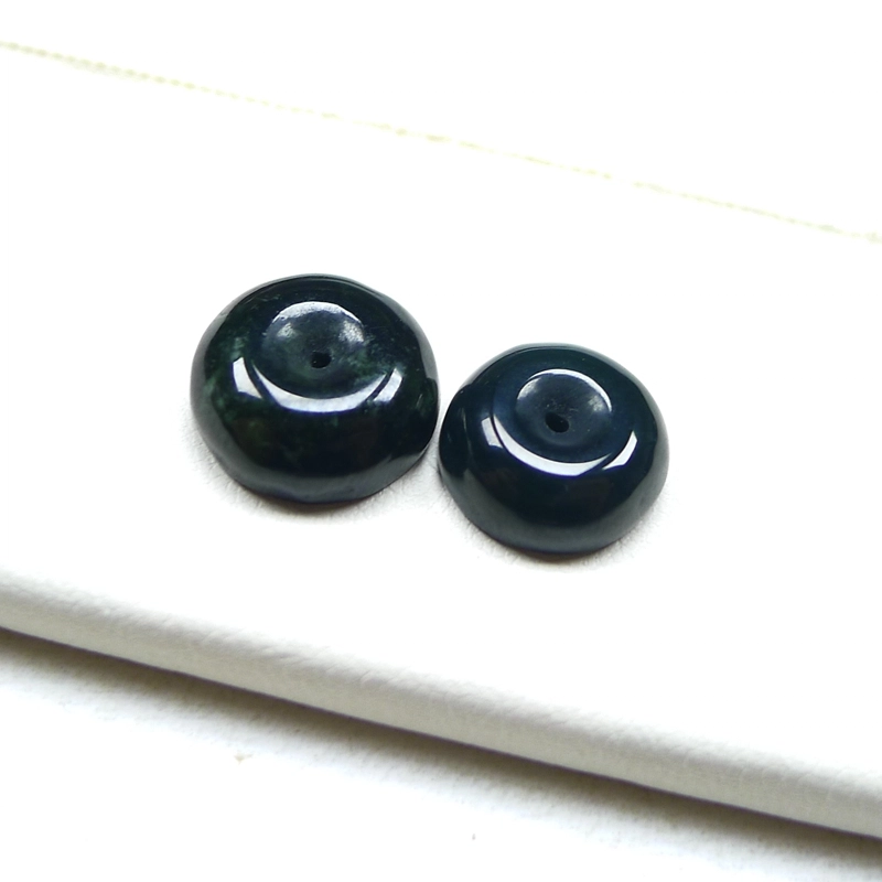 1.53g