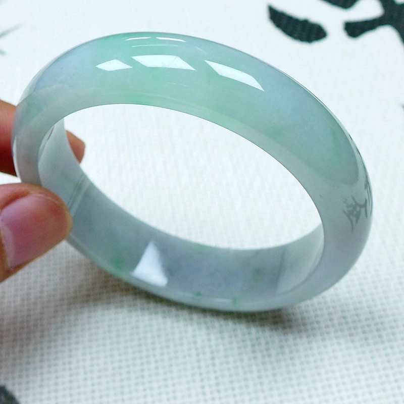 53mm53.14g