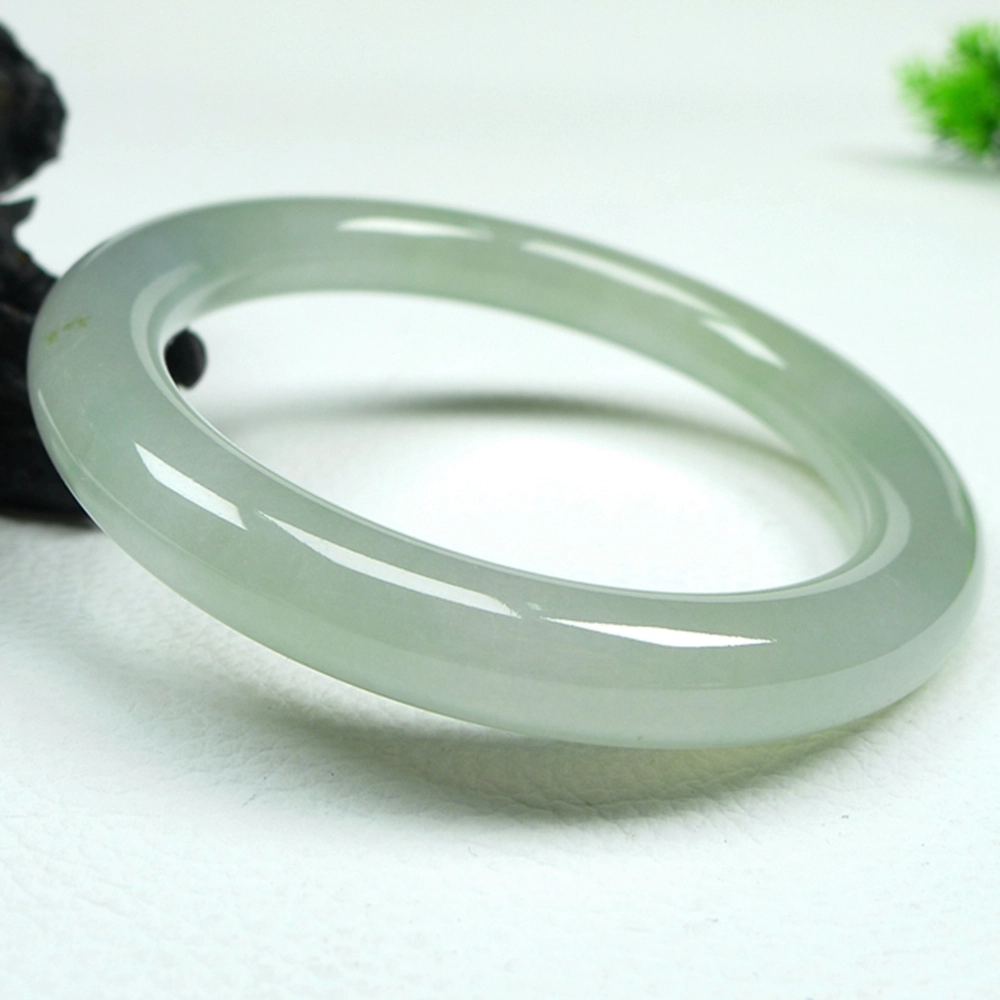 57.6mm54.70g