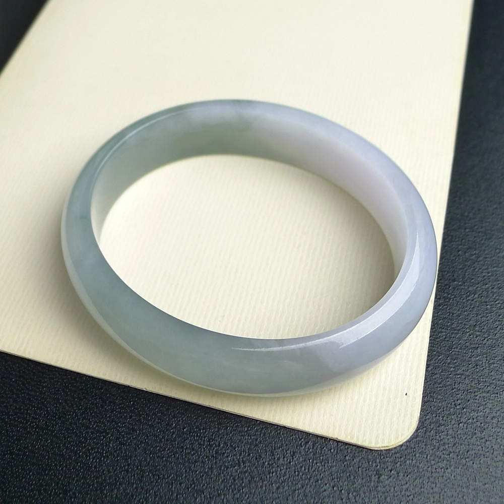 53.8mm38.57g