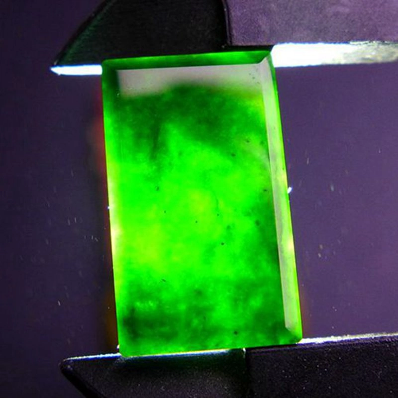 1.28g