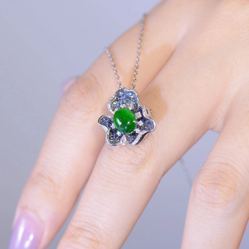 18k