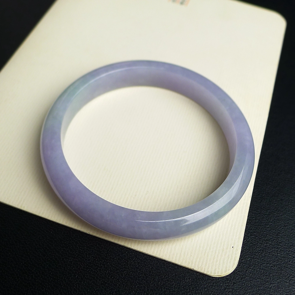 55.3mm36.42g