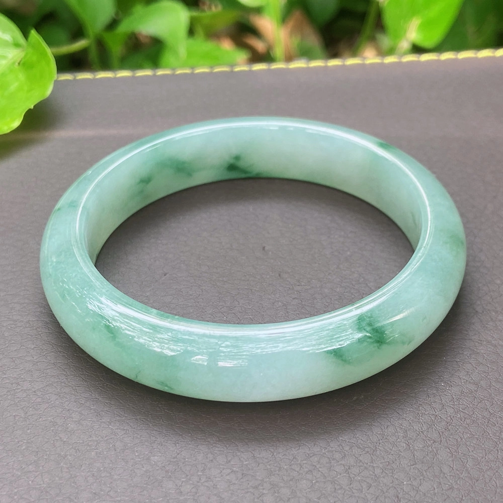 57.8mm