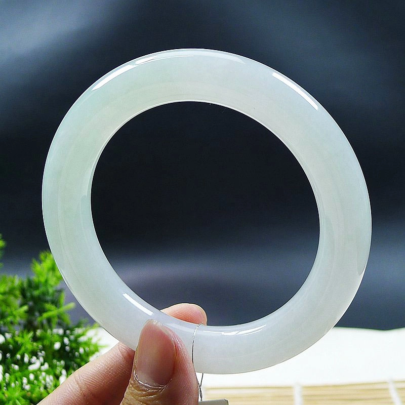58mm77.11g