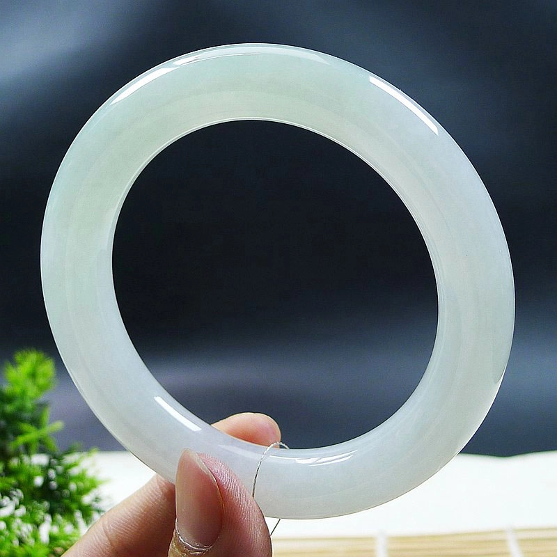 58mm77.11g
