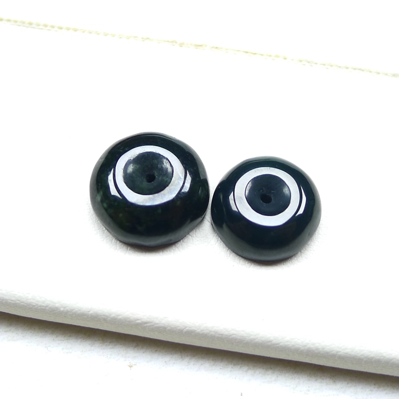 1.53g