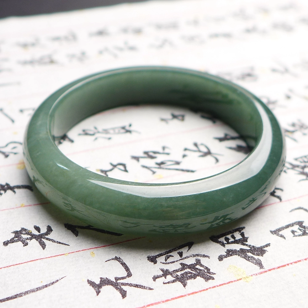56.2mm59.16g