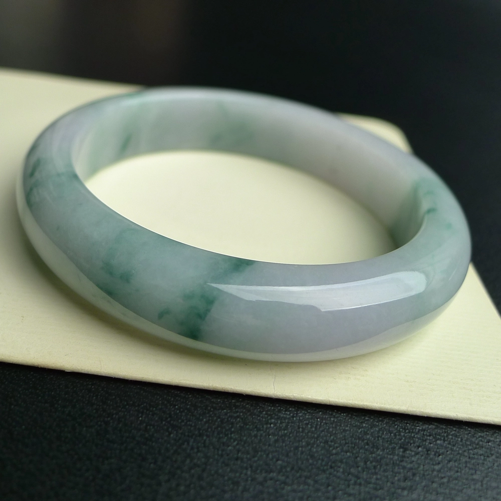57.6mm64.23g