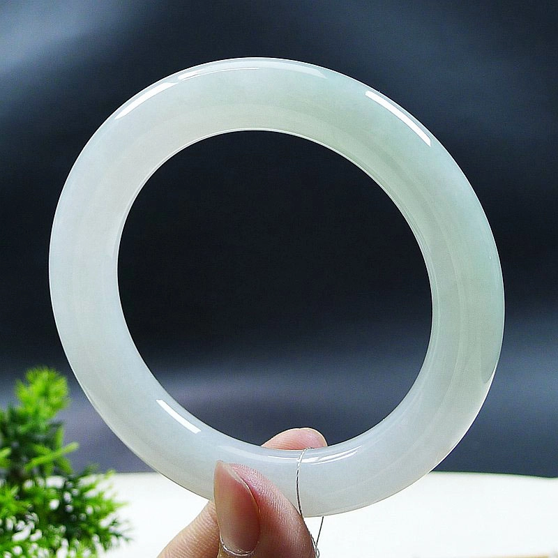 58mm77.11g