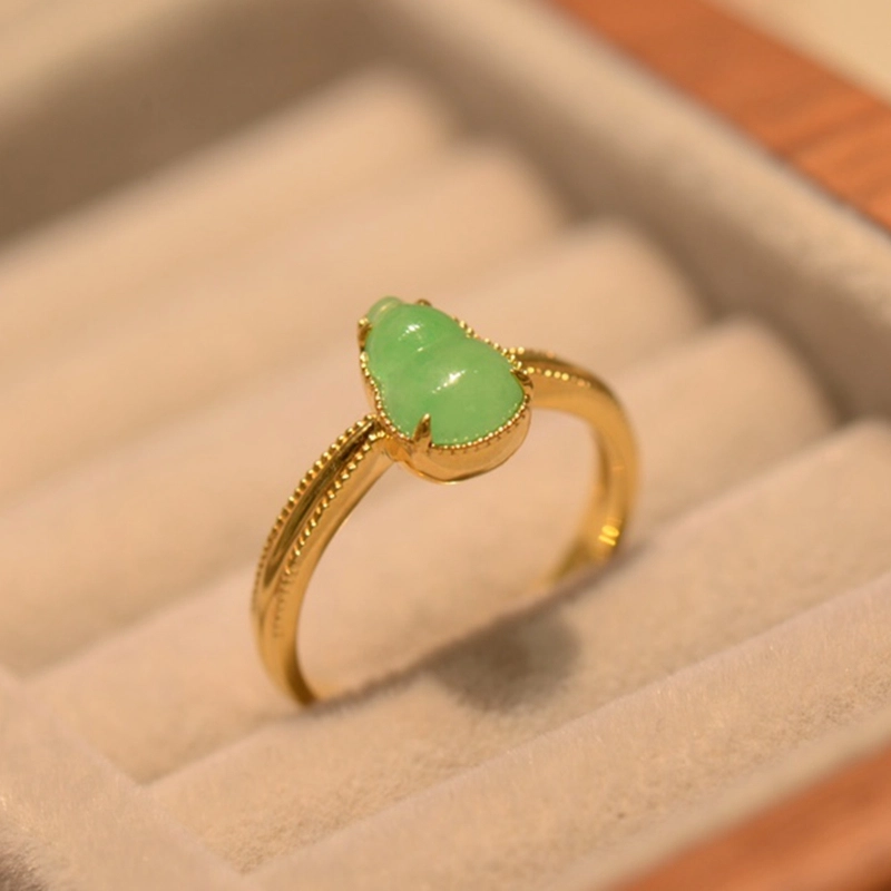 18k