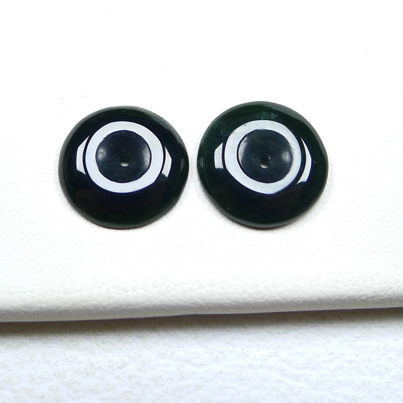 0.78gA17