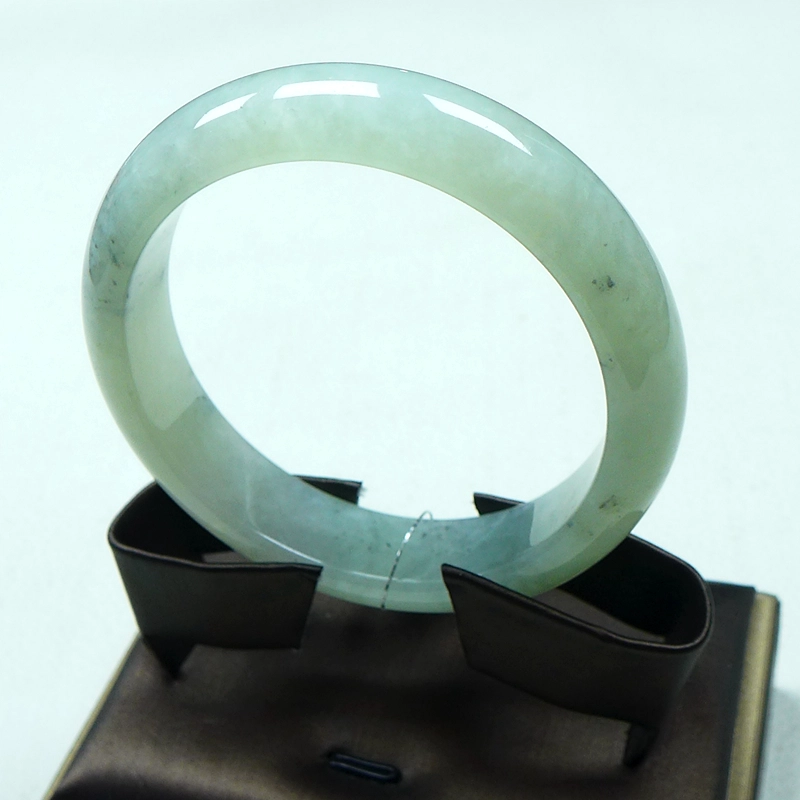 53.4mm