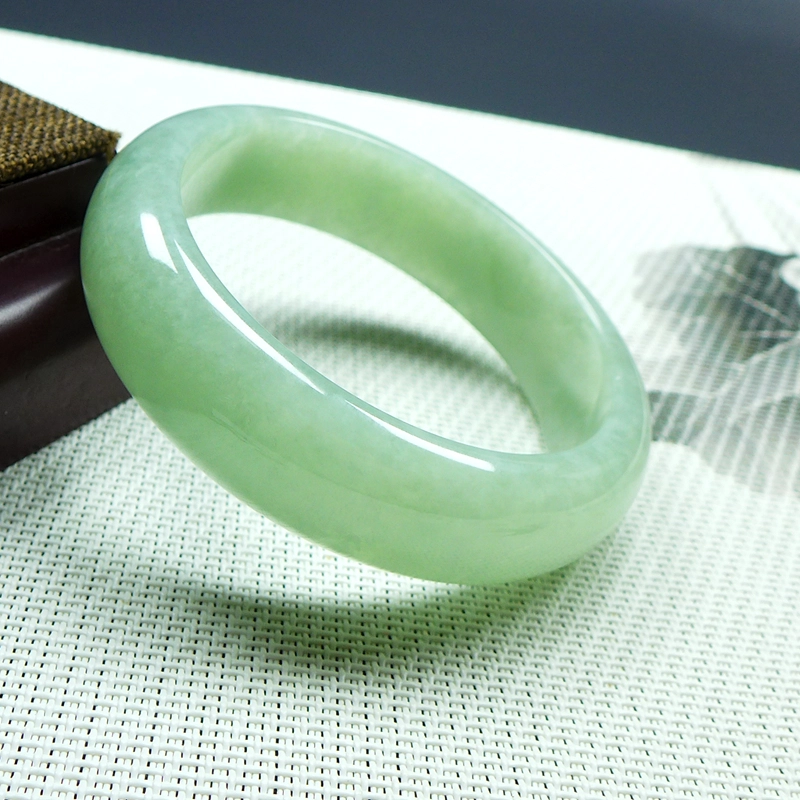 58.4mm