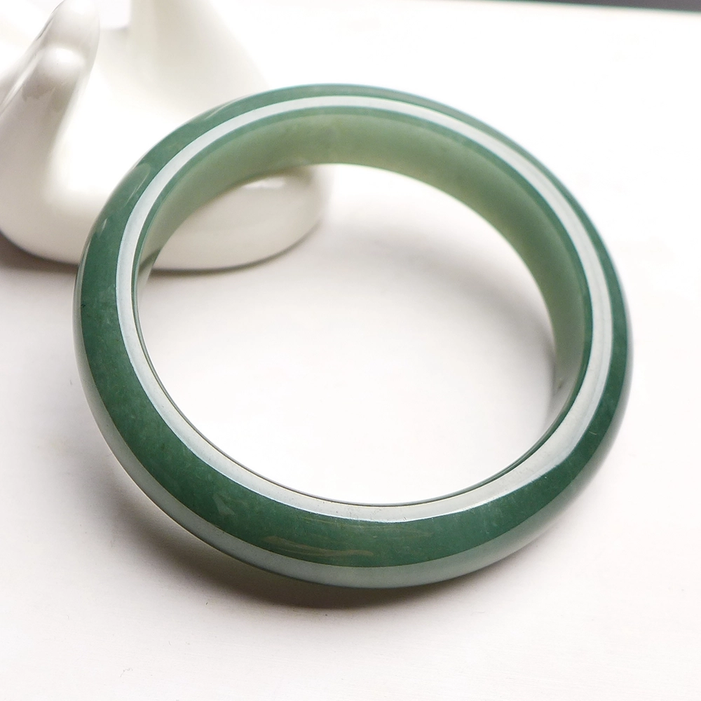 56.2mm59.16g